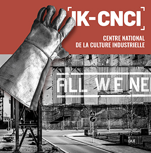 IK-CNCI